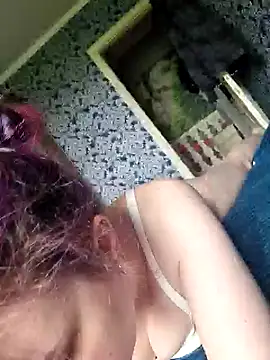 LazyTanukii online show from 05.29.26