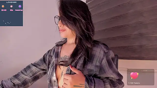 Snapshot of kathypink_ chatting on 02.02.25 kathypink  online show from 02.02.25