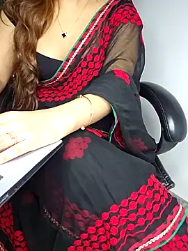 aliyaah singh online show from 01.22.25