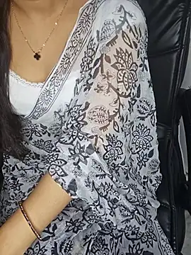 aliyaah singh online show from 03.21.26