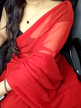 aliyaah singh online show from 04.27.26