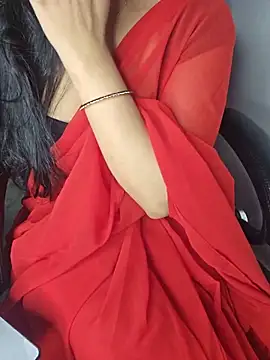aliyaah singh online show from 06.17.26