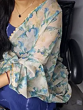 aliyaah singh online show from 06.28.26