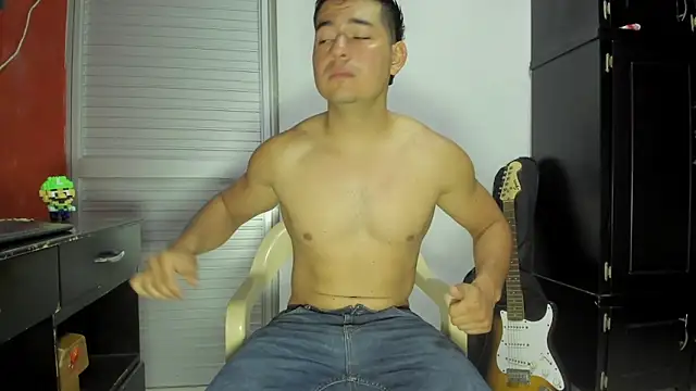 VincentSavage online show from 02.13.26