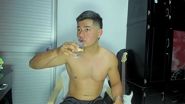 VincentSavage online show from 02.16.26