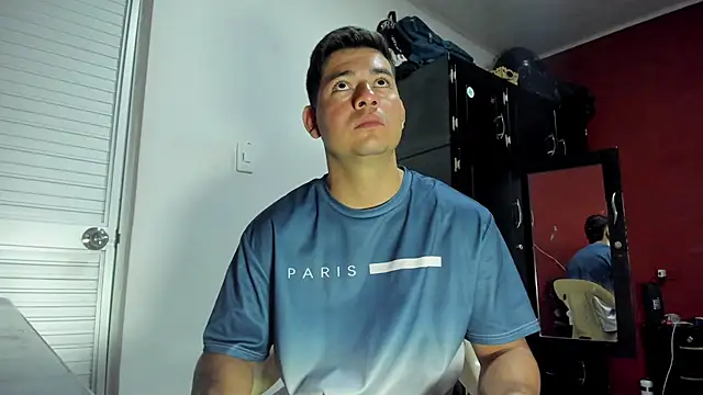 VincentSavage online show from 02.23.26