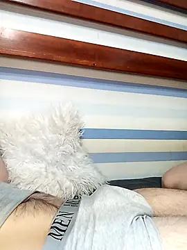 MissisMilk online show from 03.17.26