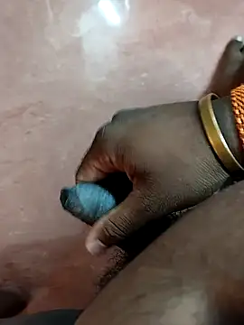 dinesh682 online show from 04.11.26