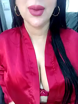 Queen sousou online show from 01.19.25