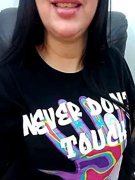 Queen sousou online show from 02.07.25