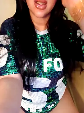 Queen sousou online show from 03.07.25