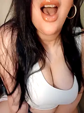 Queen sousou online show from 03.12.25