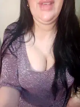 Queen sousou online show from 03.13.25