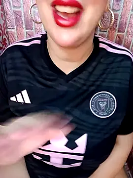 Queen sousou online show from 03.22.25