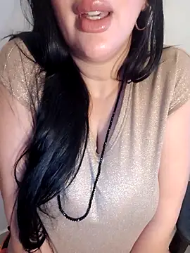 Queen sousou online show from 09.23.25