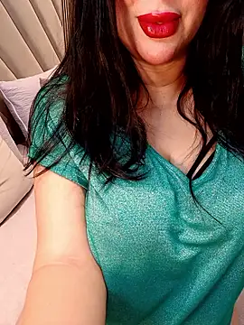 Queen sousou online show from 01.08.26