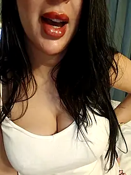 Queen sousou online show from 02.17.26