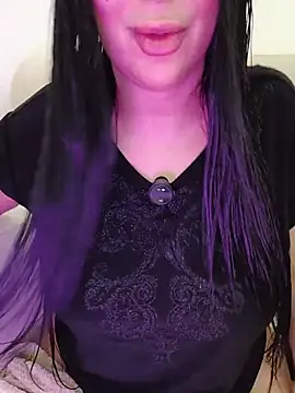 Queen sousou online show from 07.05.26
