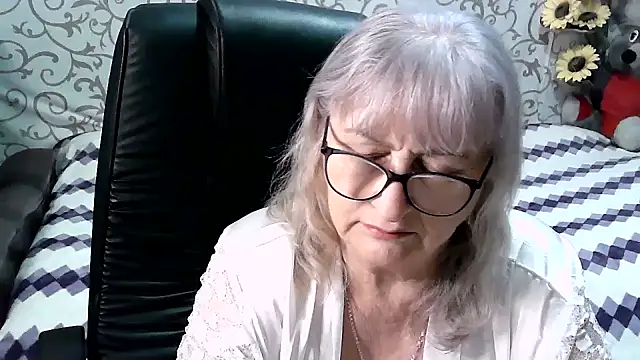 LolkaAlyss online show from 03.17.25