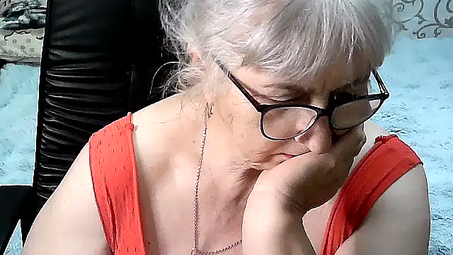 LolkaAlyss online show from 09.09.25