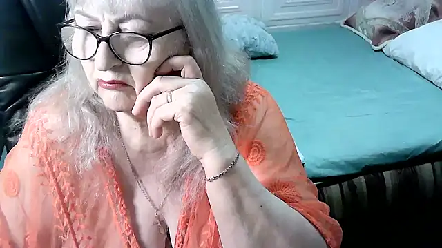 LolkaAlyss online show from 01.18.26