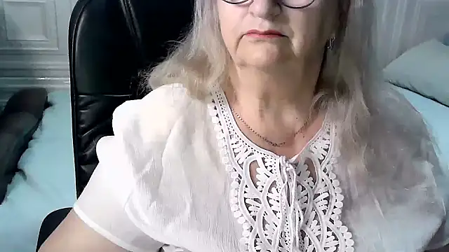 LolkaAlyss online show from 02.23.26