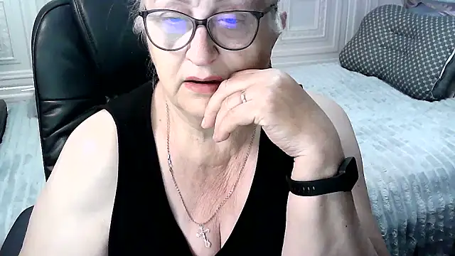 LolkaAlyss online show from 05.28.26