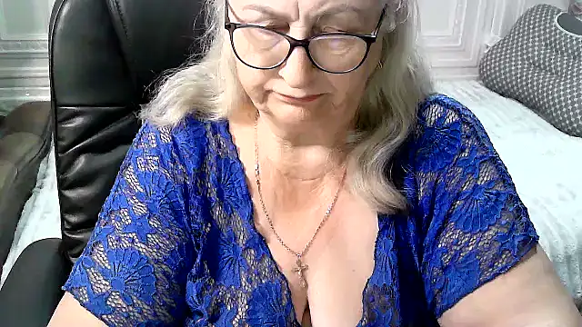 LolkaAlyss online show from 05.31.26