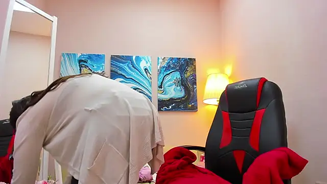 BattyMoll online show from 12.11.24