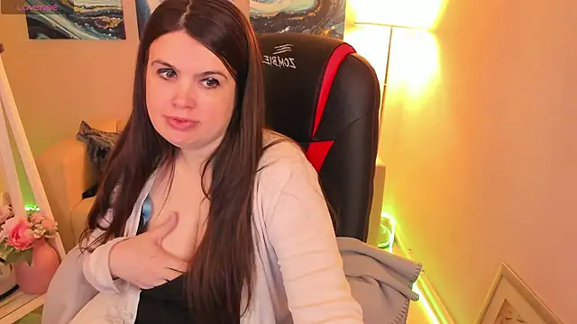 BattyMoll online show from 12.28.24