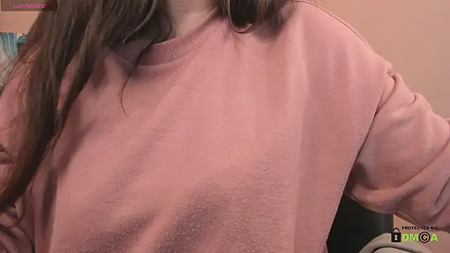 BattyMoll online show from 01.23.25