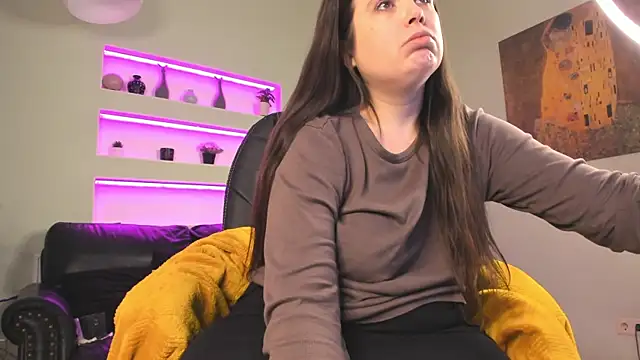 BattyMoll online show from 02.09.25