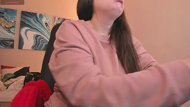 BattyMoll online show from 03.07.25