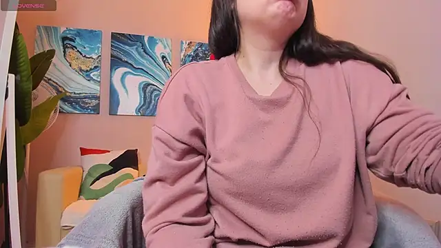 BattyMoll online show from 03.19.25