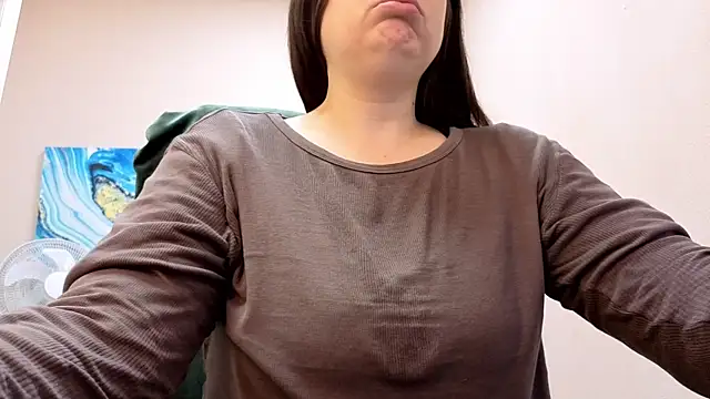 BattyMoll online show from 10.29.25