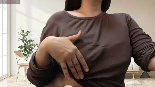 BattyMoll online show from 10.30.25