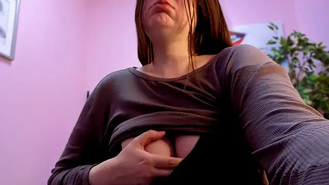 BattyMoll online show from 03.28.26