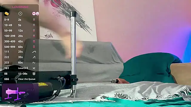 Ethan and mike online show from 03.08.26