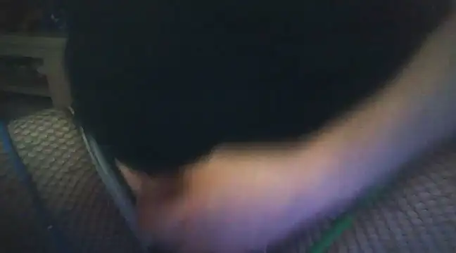 Snapshot of ViaPanties4you chatting on 02.11.25 ViaPanties4you online show from 02.11.25