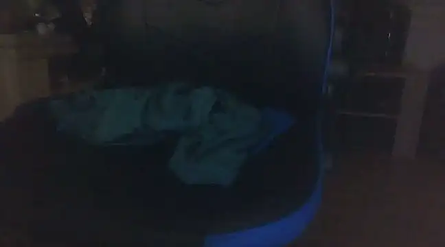 Snapshot of ViaPanties4you chatting on 02.12.25 ViaPanties4you online show from 02.12.25