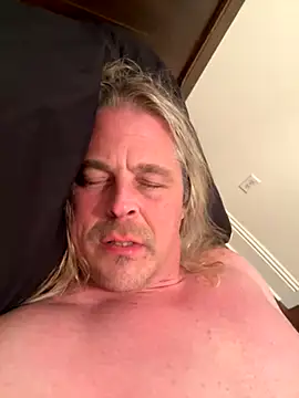 zeus337 online show from 11.19.25