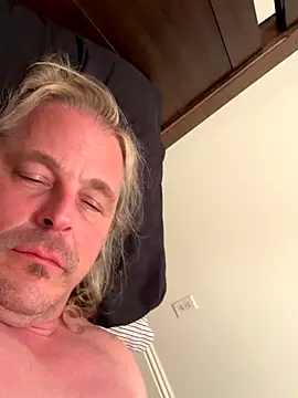 zeus337 online show from 12.14.25