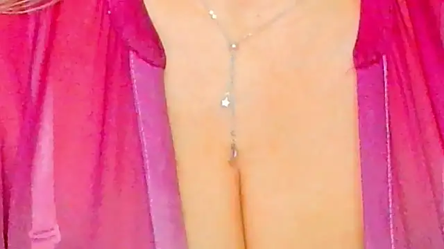 Tyana40 online show from 02.12.25