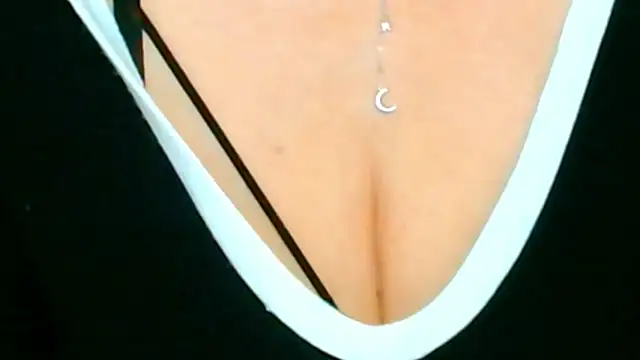 Tyana40 online show from 02.15.25