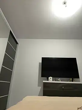 NicolePlay online show from 03.18.26