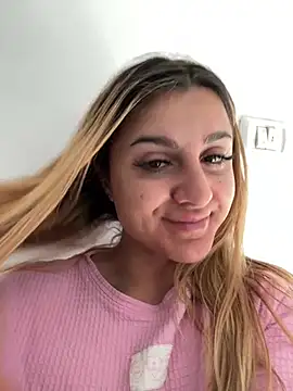 NicolePlay online show from 05.16.26