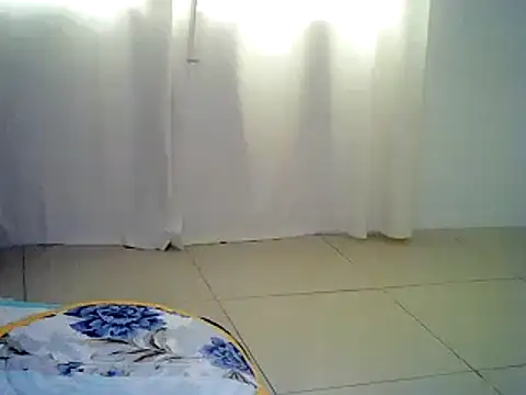 SweetAsianAss online show from 02.24.25