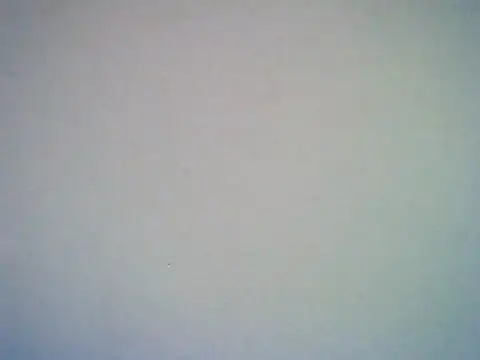 SweetAsianAss online show from 09.20.25