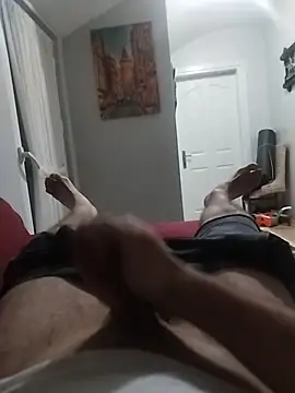 Aykut1990 online show from 03.06.26