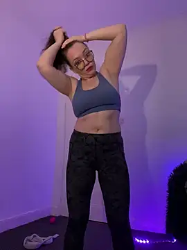 Snapshot of FemDom_RubyKnightXXO chatting on 12.18.24 FemDom RubyKnightXXO online show from 12.18.24